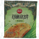 SYNEAR Paratha Green Onion 300g