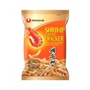 NONGSHIM Shrimp Cracker 75g