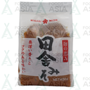 HIKARI MISO Miso Red Inaka 400g