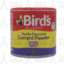 BIRD'S Custard Powder 300g