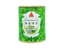 SHAN WAI SHAN Green Tea 50g