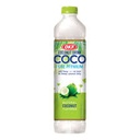 OKF Coconut Drink 1,5L