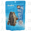 CHACHA Roasted Sunflower Seeds Pecan 160g