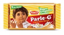 PARLE Parle-G Cookies 79,9g