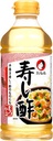 OTAFUKU Vinegar for Sushi 500ml