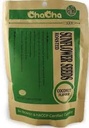 CHACHA Roasted Sunflower Seeds Coconut 228g