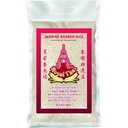 ROYAL THAI RICE Jasmine Rice Broken 4,5kg