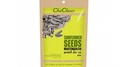 CHACHA Roasted Sunflower Seeds Salted 130g