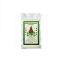 ROYAL THAI RICE Jasmine Rice Scented White 4,5kg