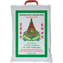 ROYAL THAI RICE Jasmine Rice Scented White 10kg