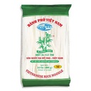 BAMBOO TREE Rice Noodles 3 mm 400g