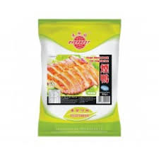 EVERBEST Mock Duck Vegetarian 500g