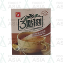 3:15 PM Milk Tea Coffee Hong Kong Style 100g