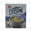 3:15 PM Milk Tea Earl Grey 100g