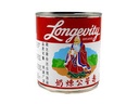 LONGEVITY Condensed Milk Sweetened 397G
