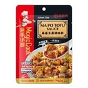 HAIDILAO Tofu Sauce Ma Po 80g