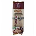 EAGLOBE Soba Noodles Buckwheat 300g