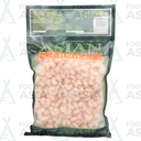 ASIAN CHOICE Shrimp Pink CPUD 700g