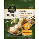 BIBIGO Gyoza Chicken & Vegetables 600g