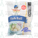 DODO Fish Balls 200g