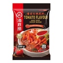 HAIDILAO Hot Pot Seasoning Tomato 200g