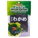 OKAYA Seaweed Dried Fueru Wakame 450g