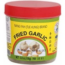 NANG FAH Garlic Fried 100g