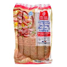 HOA NAM Chinese sausage 500g
