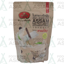 Chatramue Assam Red Tea Leaves 250g