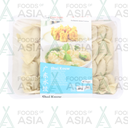 DELICO Dim Sum Shui Kouw 600g