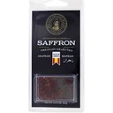 Spanish Delight Saffron 0,5g