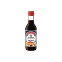 Kikkoman Sushi&Sashimi Soy Sause 250ml