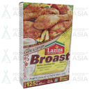 LAZIZA MASALA BROAST 125G