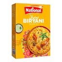 NATIONAL SPICE BIRYANI 78G