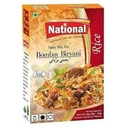 NATIONAL SPICE BIRYANI BOMBAY 110G