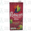 RUBICON TETRA GUAVA DELUXE 1L