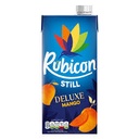 RUBICON TETRA MANGO DELUXE 1L